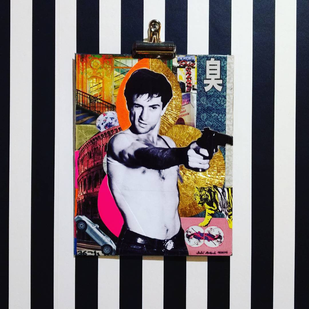 Andre_Boitard_Popart_Streetart_Berlin