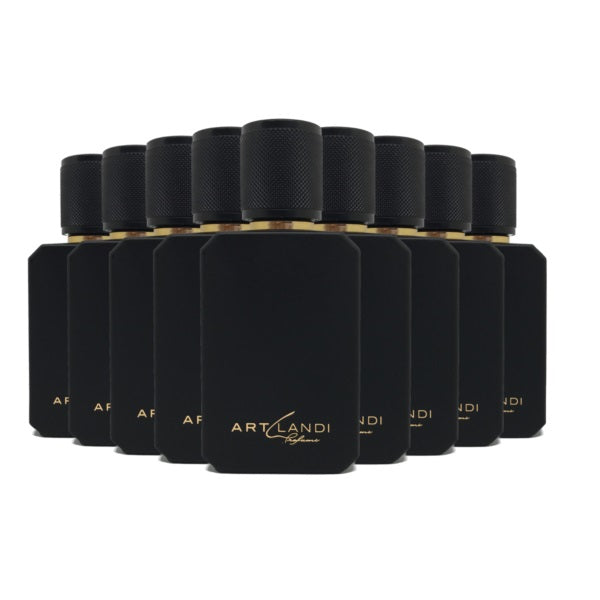Profumi d'Art