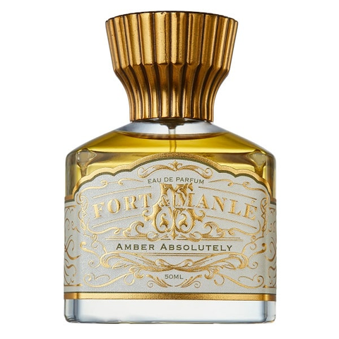 Fort_Manle_New_Perfume_Australia_Collection
