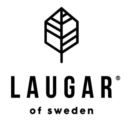 Laugar of Sweden