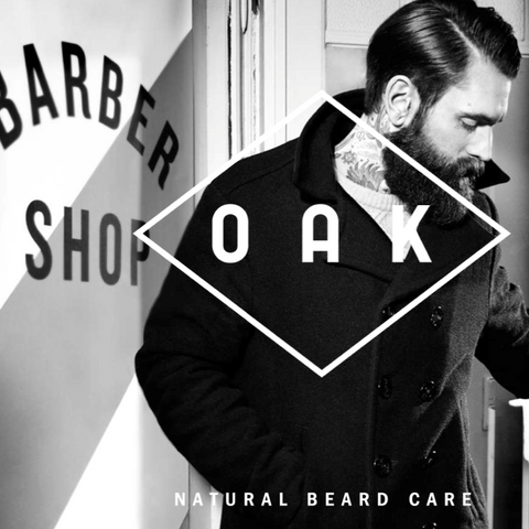 OAK-Beardcare-Berlin-Organic-Made-In-Germany