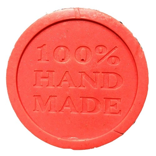 Perleta Soap Co.