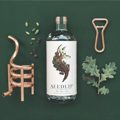Seedlip-the-Wolrd's-First-Non-Alcoholic-Distilled-Spirits