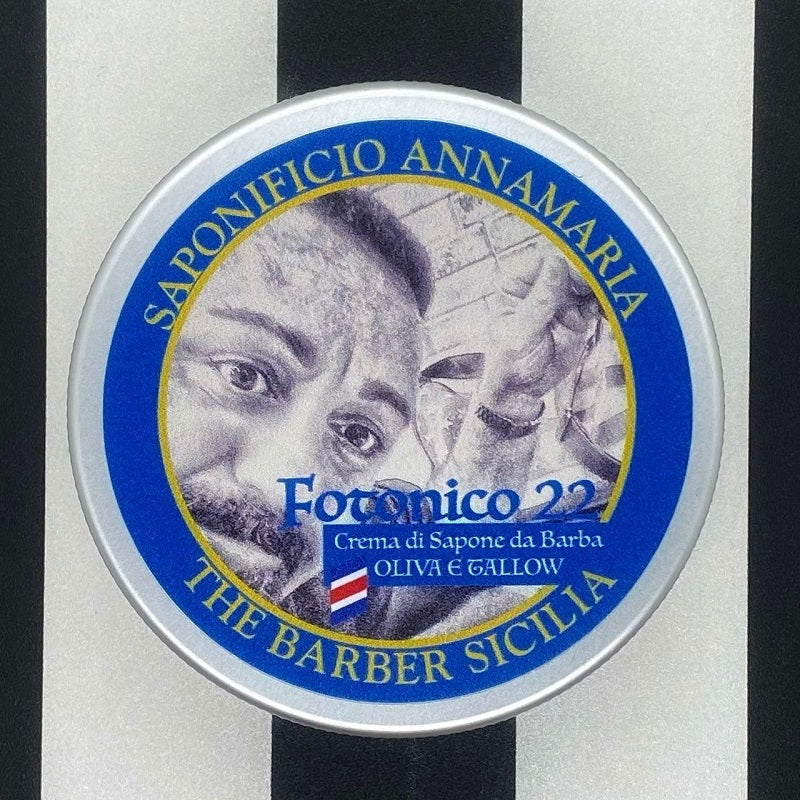 Saponificio Annamaria