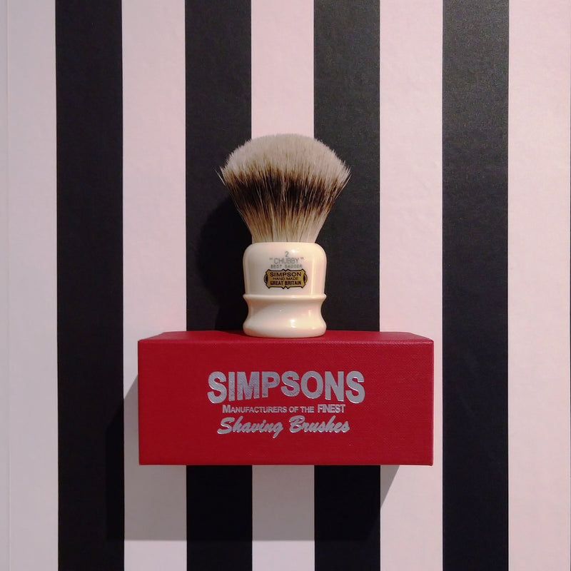 Simpsons