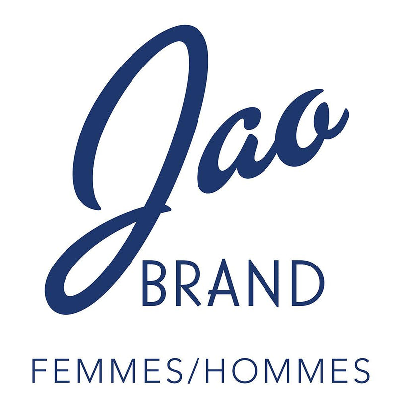 Jao Brand