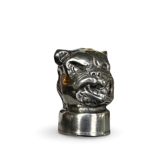 Cosi Tabellini Weinkorken "Bulldog"