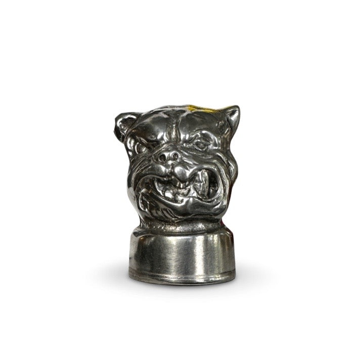 Cosi Tabellini Weinkorken "Bulldog"