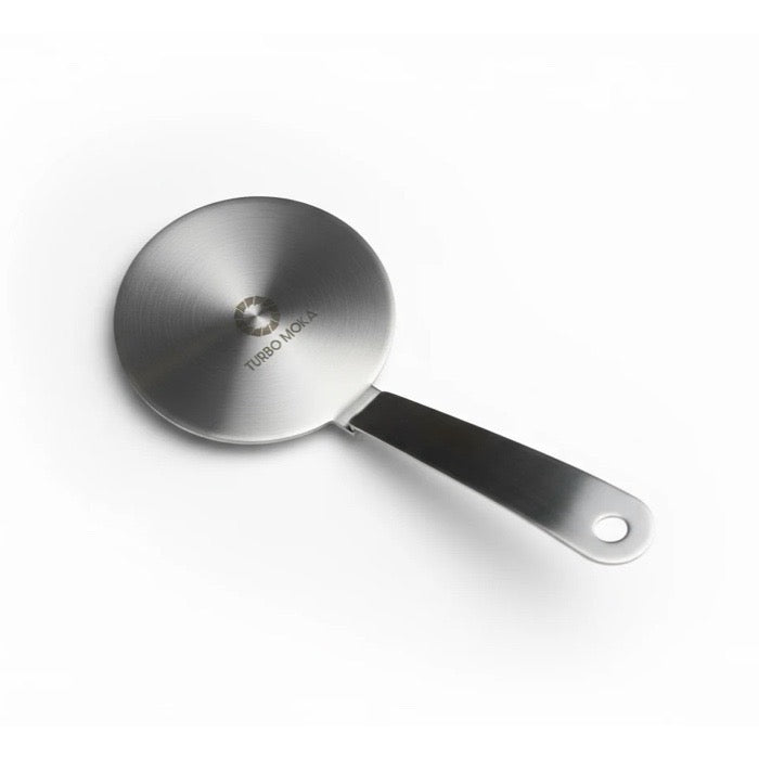 TURBO MOKA Kaffeemaschine