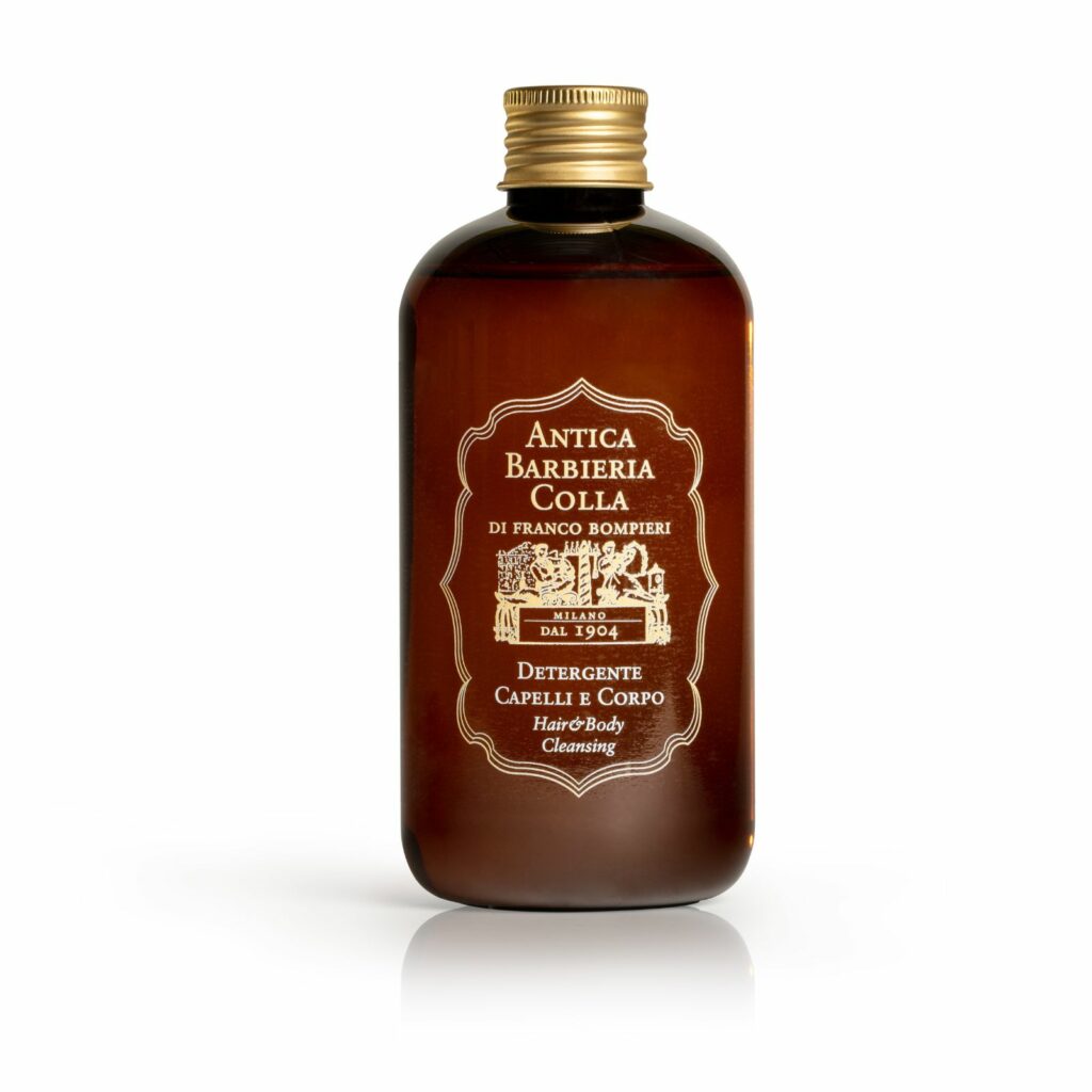 ABC_Hair_Body_Cleanser_Detergente_Corpo_Bagnoschiuma_Luxury_Italy_1