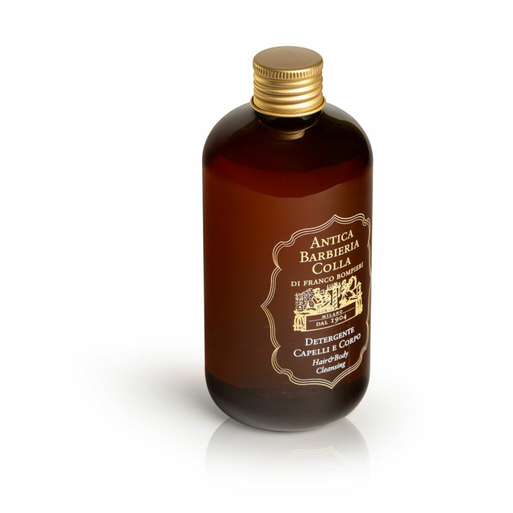 ABC_Hair_Body_Cleanser_Detergente_Corpo_Bagnoschiuma_Luxury_Italy_1