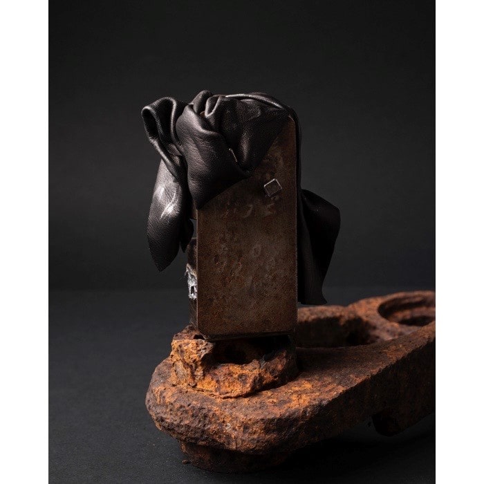 Adi_Ale_Van_Urma_Vie_Elixir_Extrait_de_Perfume_Romania