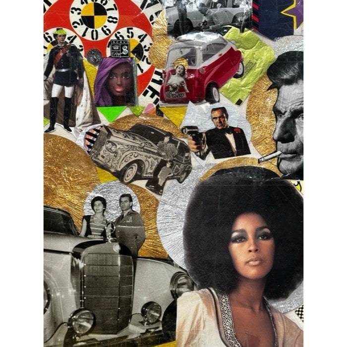 Andre_Boitard_Che-Nofre_Artwork_Berlin_Original