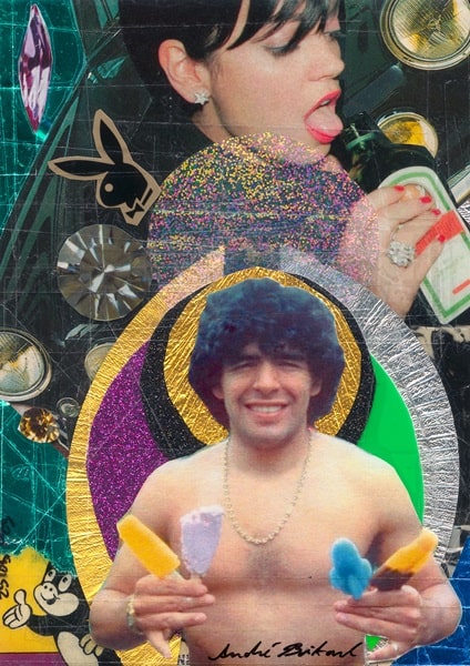 Andre_Boitard_Diego_Maradona_Artwork_Popart_Berlin_2022_A6