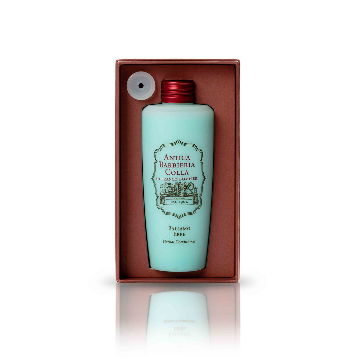 Antica Barbieria Colla Herbal Conditioner