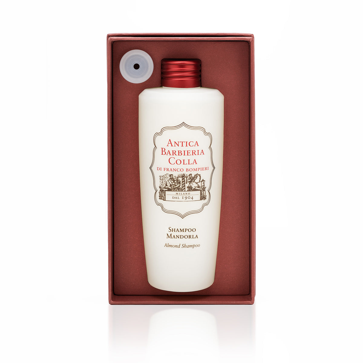 Antica-Barberia-Colla-Shampoo-Mandorla-Italy-1