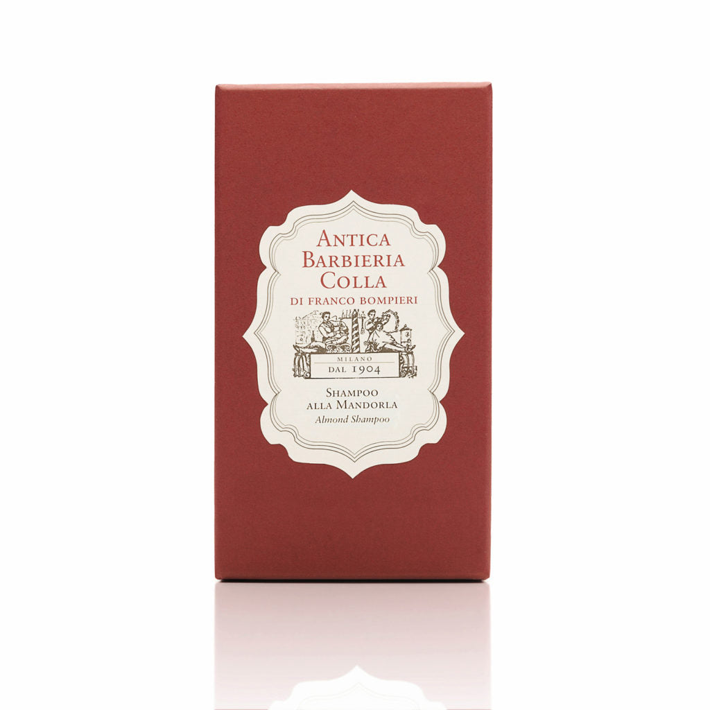 Antica-Barberia-Colla-Shampoo-Mandorla-Italy-1