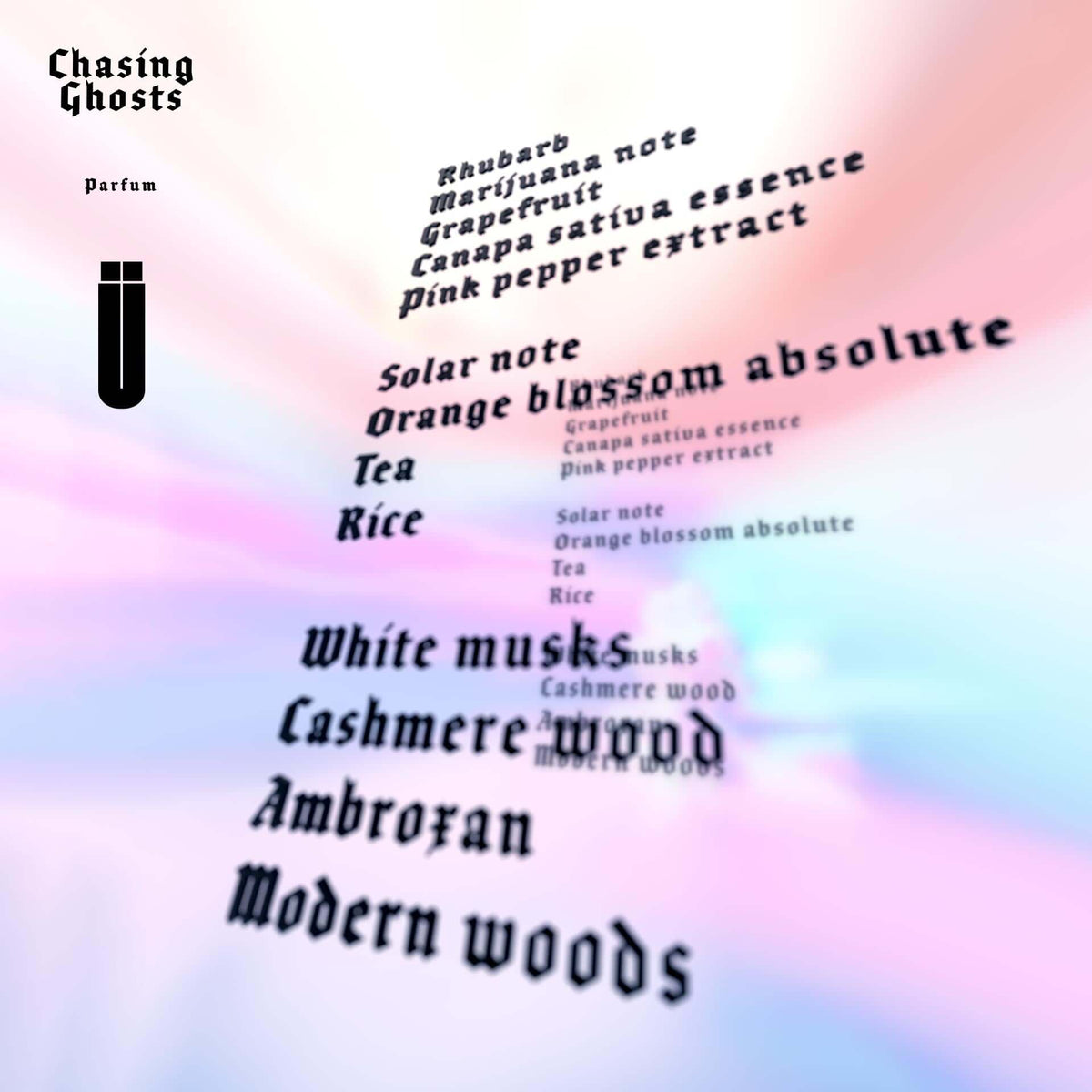 Art_Bruet_Chasing_Ghosts_Parfum_50ml_Berlin_Germany