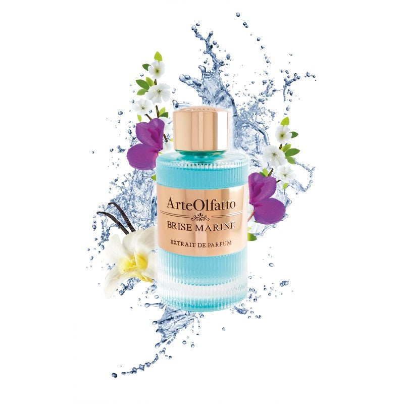 ArteOlfatto_Brise_Marine_Extrait_Parfum_Perfume_Italy