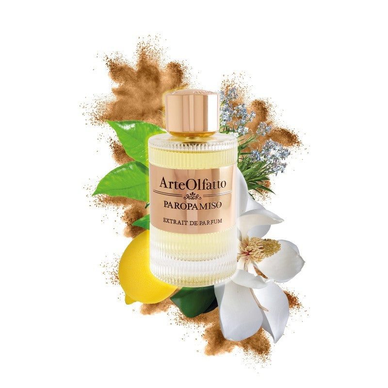 ArteOlfatto_Paropamiso_Extrait_Parfum_Perfume_Italy