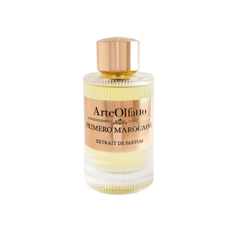 ArteOlfatto_Primero_Marocaine_Extrait_Parfum_Perfume_Italy