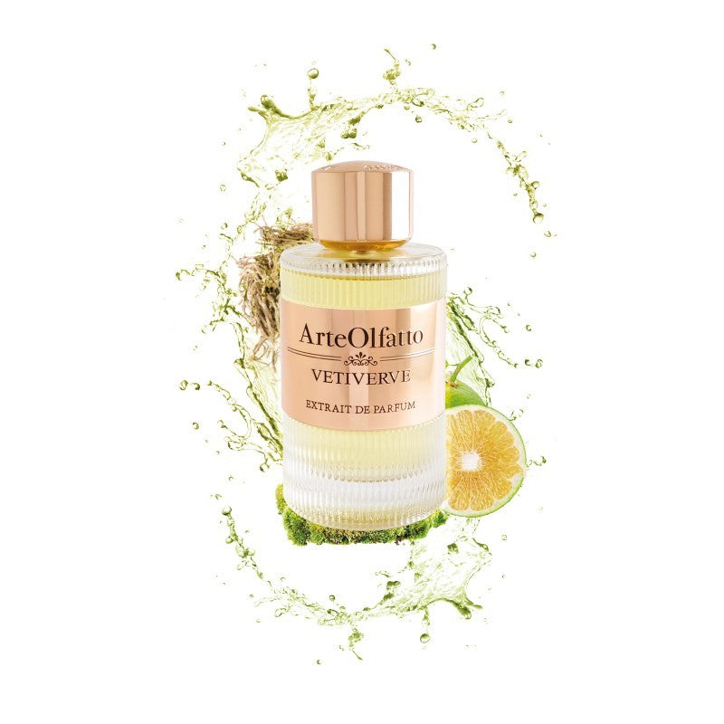 ArteOlfatto_Vetiverve_Extrait_Parfum_Perfume_Italy