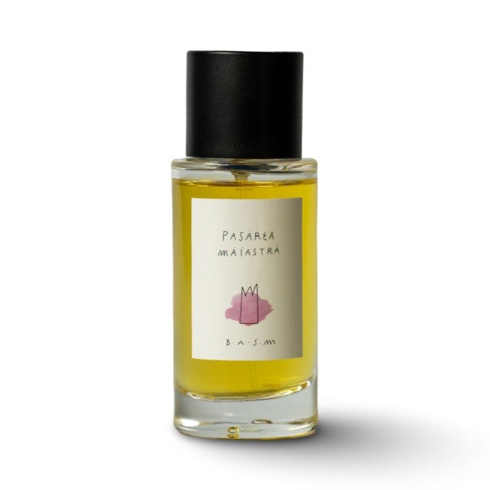 BASM_Eau_de_Parfum_Pasarea_Maiastra_Romania_France_Laboratoire_Endorphines