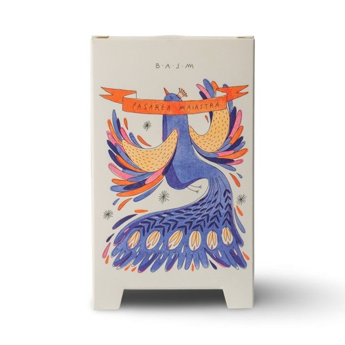 BASM_Eau_de_Parfum_Pasarea_Maiastra_Romania_France_Laboratoire_Endorphines