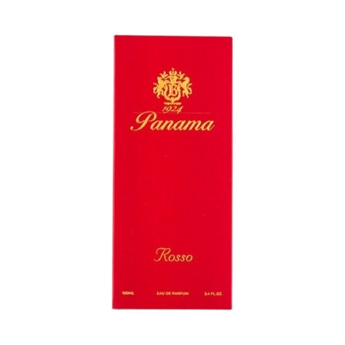 BOELLIS_Panama_1924_Napoli_Rosso_Eau_de_Parfum