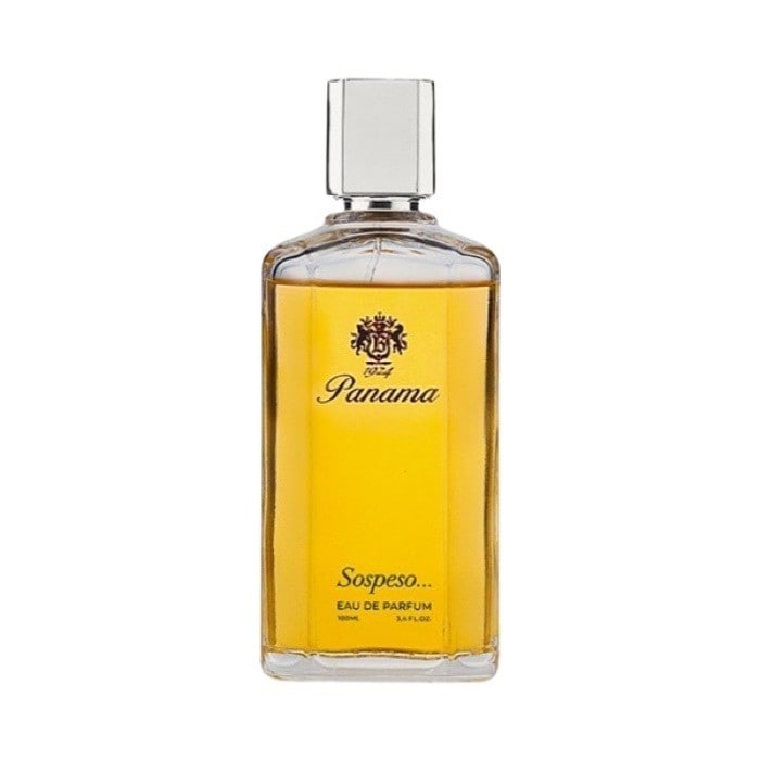 BOELLIS_Panama_1924_Napoli_Sospeso_Eau_de_Parfum