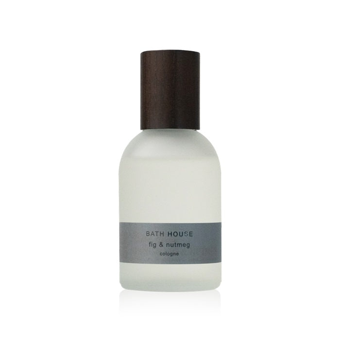 Bath-House-Cologne-Fig-Nutmeg-ASF1-UK