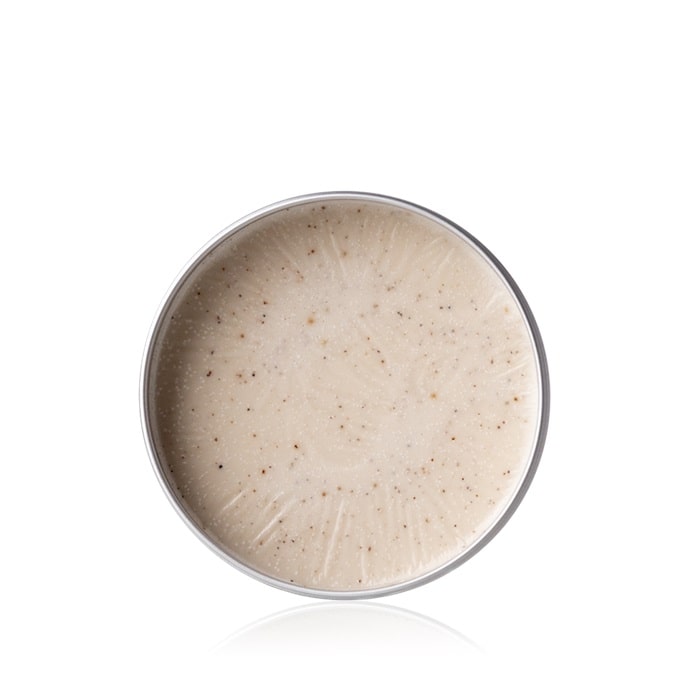 Bath-house-Rasierseife-bergamot-and-amber-shave-soap-UK