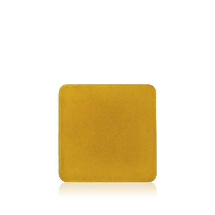Bath-house-Seife-fig-and-nutmeg-soap-bar-UK-ASF17