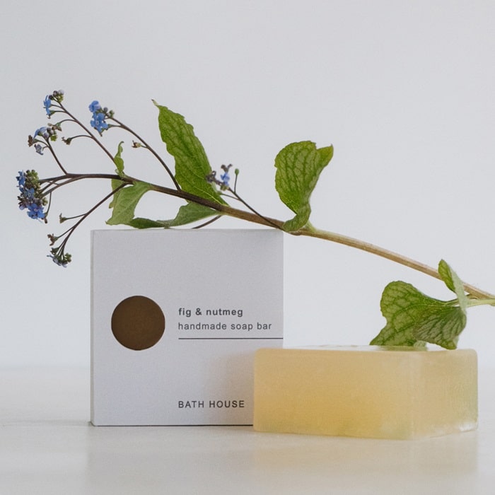 Bath-house-Seife-fig-and-nutmeg-soap-bar-UK-ASF17