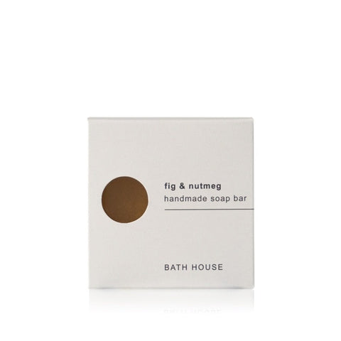 Bath-house-Seife-fig-and-nutmeg-soap-bar-UK-ASF17
