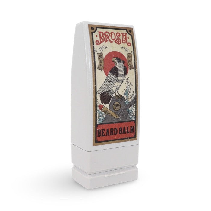 Brosh_Beard_Balm_Aftershave_Japan