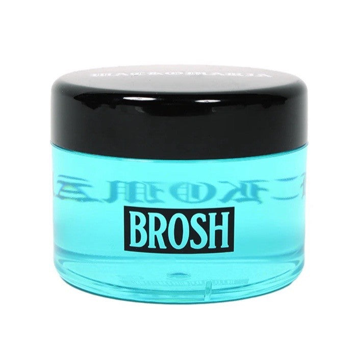 Brosh_Wacko_Maria_Grease_Japan