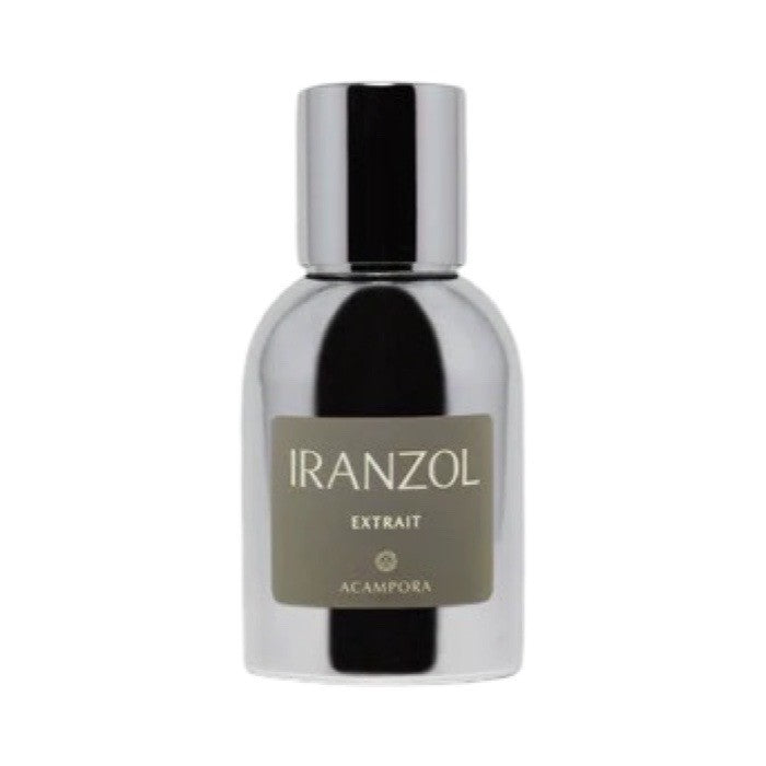 Bruno_Acampora_Iranzol_50ml_Extrait_de_Parfum_Napoli_Italy