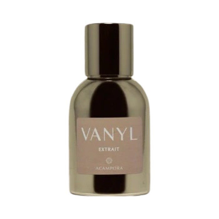 Bruno_Acampora_Vanyl_50ml_Extrait_de_Parfum_Napoli_Italy