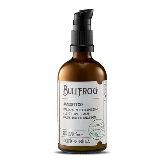 Bullfrog_Agnostico_All_in_One_Balm_Italy
