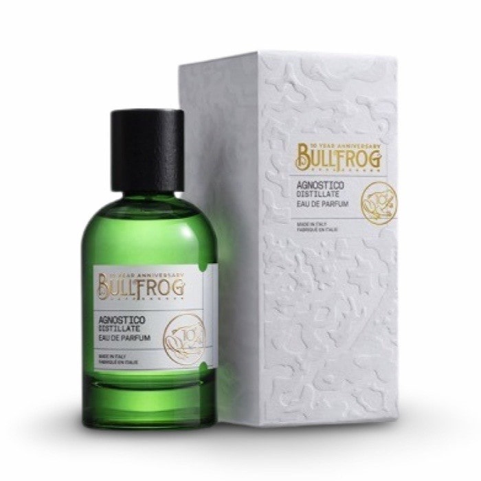 Bullfrog_Agnostico_Eaude_Parfum_Italy