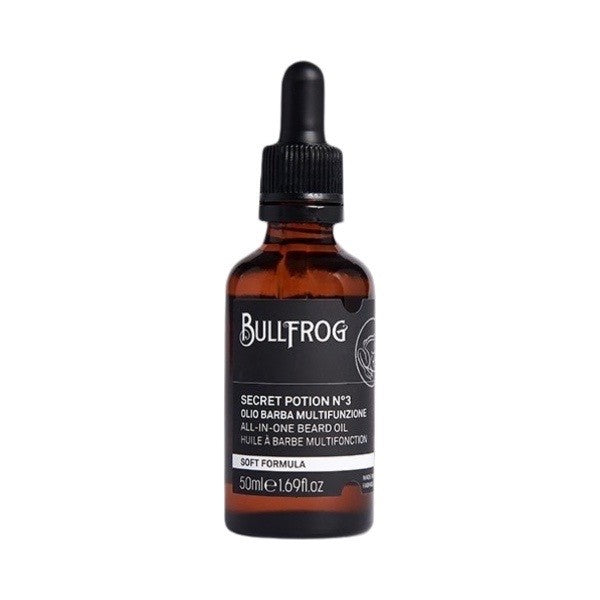 Bullfrog_Beard_Oil_All_in_One_Secret_Potion_3_Italy