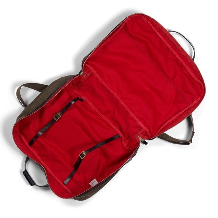 CROOTS_Flight_Bag_Vintage_Canvas_Leather_UK