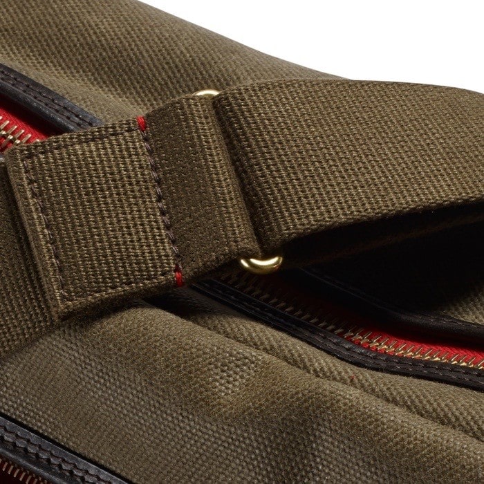 CROOTS_Flight_Bag_Vintage_Canvas_Leather_UK