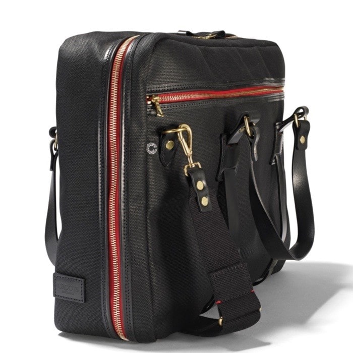 CROOTS_Flight_Bag_Vintage_Canvas_Leather_UK