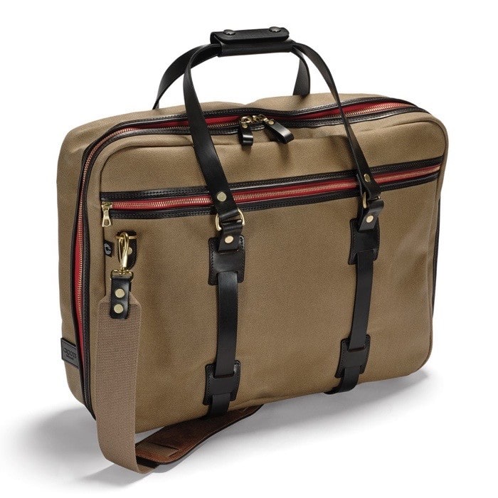 CROOTS_Flight_Bag_Vintage_Canvas_Leather_UK