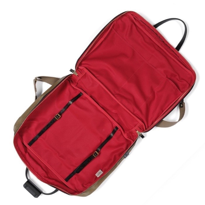 CROOTS_Flight_Bag_Vintage_Canvas_Leather_UK