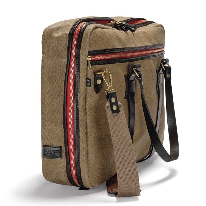 CROOTS_Flight_Bag_Vintage_Canvas_Leather_UK