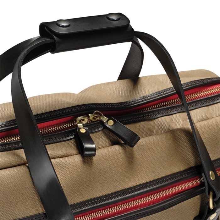 CROOTS_Flight_Bag_Vintage_Canvas_Leather_UK