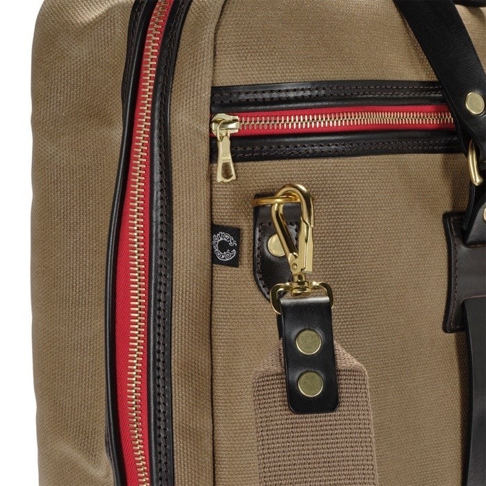 CROOTS_Flight_Bag_Vintage_Canvas_Leather_UK